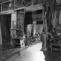 FTA001005928 002 con.png