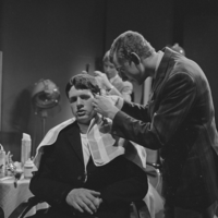 FTA001007523 020 con.png