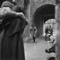 FTA001009764 011 con.png