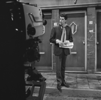 FTA001009911 018 con.png