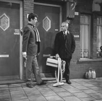 FTA001009911 019 con.png