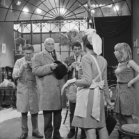 FTA001010183 007 con.png