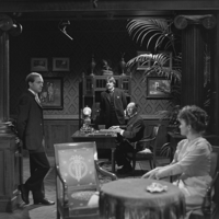 FTA001012736 012 con.png