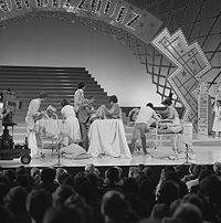 FTA001012851 003 con.jpg