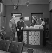 FTA001021463 002 con.png