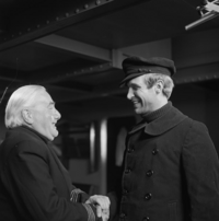 FTA001021590 014 con.png