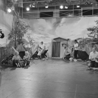 FTA001027368 015 con.png