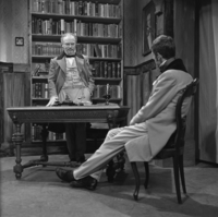 FTA001029404 016 con.png