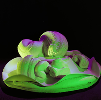 FTA001037012 003 con.png