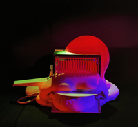 FTA001037013 008 con.png