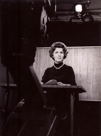 Els Buitendijk 5.png