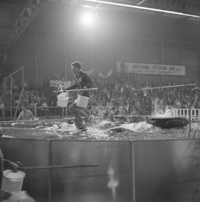 FTA001005104 020 con.png