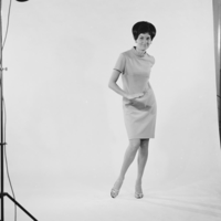 FTA001008288 012 con.png