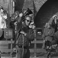 FTA001009811 002 con.png