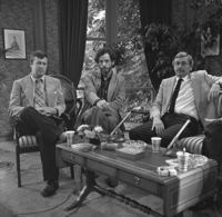 FTA001012689 006 con.png