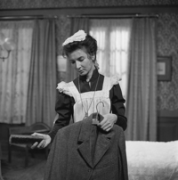 FTA001012739 012 con.png