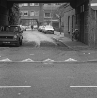 FTA001013225 012 con.png