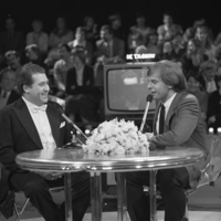 FTA001013294 004 con.png