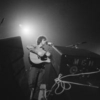 FTA001015991 012 con.png