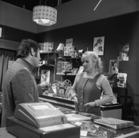 FTA001017352 001 con.png