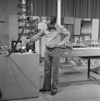 FTA001022762 003 con.png