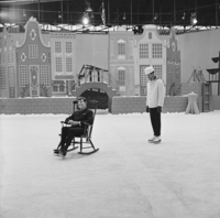 FTA001027836 008 con.png