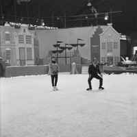 FTA001027840 018 con.png