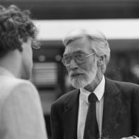 FTA001030154 013 con.jpg