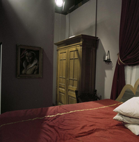 FTA001037851 02 con.png