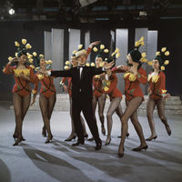 FTA001047903 009 con.jpg