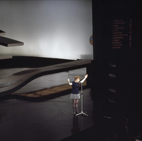 FTA001048591 014 con.png