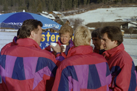 FTA001060548 002 con.png