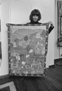 FTA001132424 003 con.png