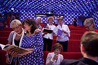 Goedenavond dames en heren 0541.jpg