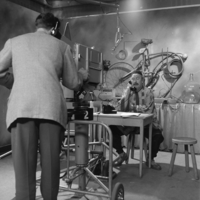 FTA001000022 006 con.png