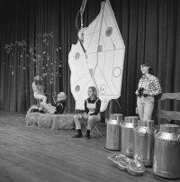 FTA001005302 008 con.png