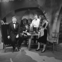 FTA001005971 009 con.png