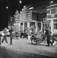 FTA001006379 023 con.png