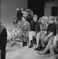 FTA001007590 014 con.png