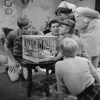 FTA001008052 017 con.png