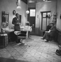 FTA001008613 008 con.png