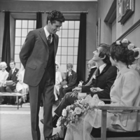 FTA001009581 008 con.png