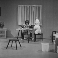 FTA001009915 020 con.png