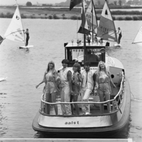 FTA001012332 011 con.png