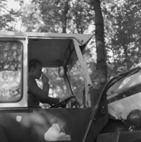 FTA001012763 006 con.png