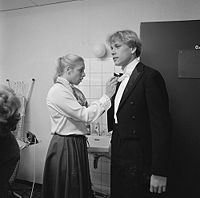 FTA001012928 003 con.jpg