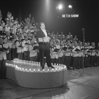 FTA001013292 005 con.png