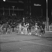 FTA001013841 009 con.png