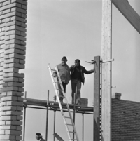 FTA001019819 014 con.png