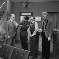 FTA001021463 001 con.png